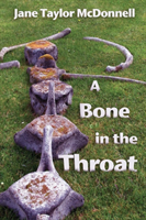 Bone in the Throat 