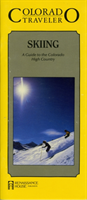 Skiing A Guide to the Colorado High Country