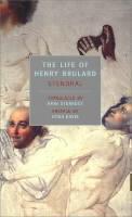Life Of Henry Brulard 