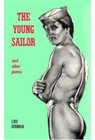 Young Sailor 