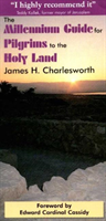 Millennium Guide for Pilgrims to the Holy Land 