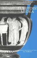Medea 