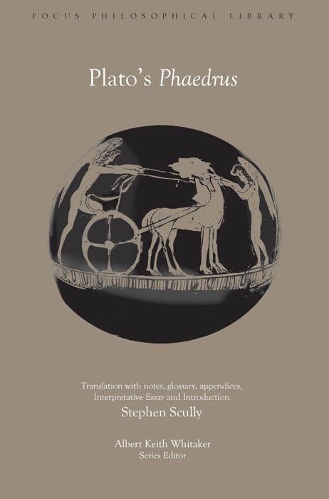 Phaedrus 