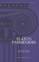 Parmenides 