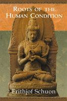 Roots of the Human Condition 