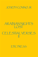 Arabian Nights Lost Celestial Verses II