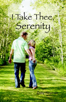 I Take Thee, Serenity 