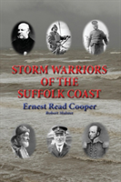 Storm Warriors of the Suffolk Coast 