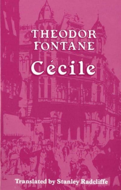 Cecile H-B 