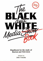 Black and White Media Book 