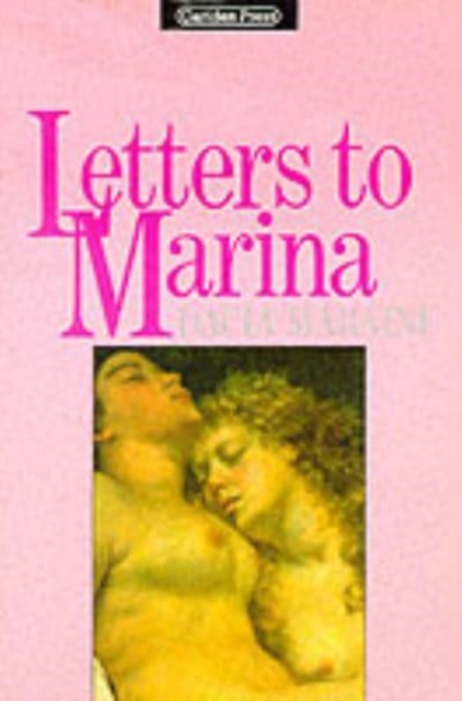 Letters to Marina 