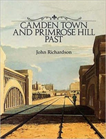 Camden Town and Primrose Hill Past 