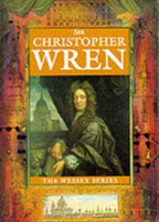 Sir Christopher Wren 