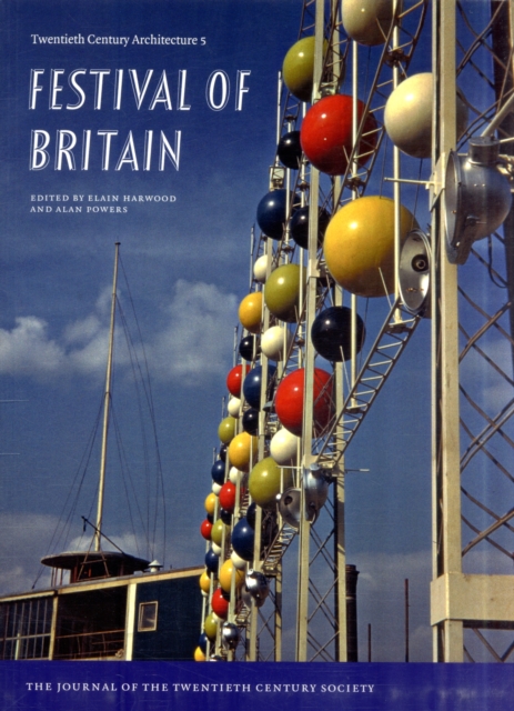 Festival of Britain 