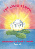 Inner Temple Meditations to Heal & Inspire