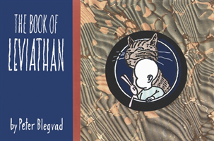 Book of Leviathan 
