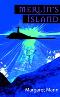 Merlin's Island 