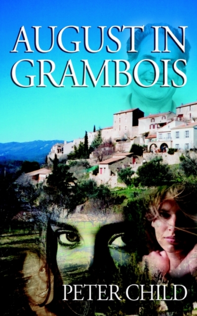 August in Grambois 