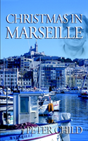 Christmas in Marseille 