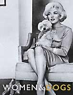 Women & Dogs A Personal History from Marily