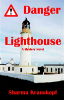 Danger Lighthouse 