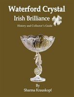 Waterford Crystal - Irish Brilliance 