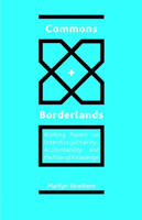 Commons and Borderlands Working Papers on Interdiscipl