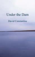 Under the Dam and other stories