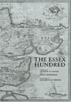 Essex Hundred Essex History in 100 Poems