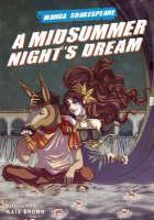 Midsummer Night's Dream 