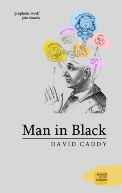 Man in Black 