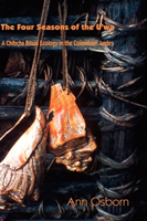 Four Seasons of the U'wa A Chibcha Ritual Ecology in th