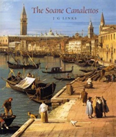 Soane Canalettos 