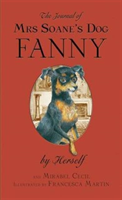Journal of Mrs Soane's Dog Fanny, by Herself 