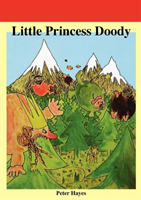 Little Princess Doody 