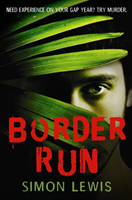 Border Run 