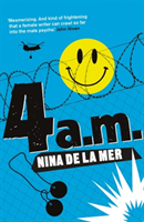 4 a.m. 