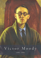 Victor Moody 
