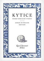 Kytice 