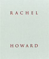 Rachel Howard 