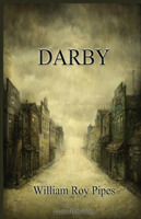 Darby 