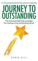 Journey To Outstanding 