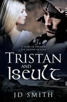 Tristan and Iseult 