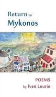 Return to Mykonos 