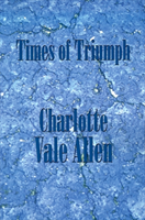 Times of Triumph 