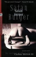 Satan Burger 