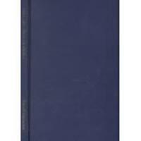 Hatha Yoga Pradipika The Original Sanskrit and An E