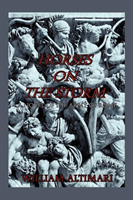 Horses on the Storm 