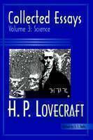 Collected Essays Volume 3: Science