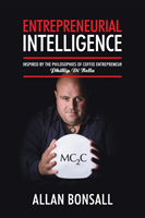 Entrepreneurial Intelligence 
